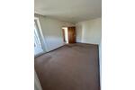 Etagenwohnung Bad Aibling - 2 Zimmer, 51 m&sup2;, 290.000&euro; | Angebot:26630275
