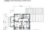 Einfamilienhaus Bernau am Chiemsee Bernau - 6 Zimmer, 196 m&sup2;, 985.000&euro; | Angebot:26879177