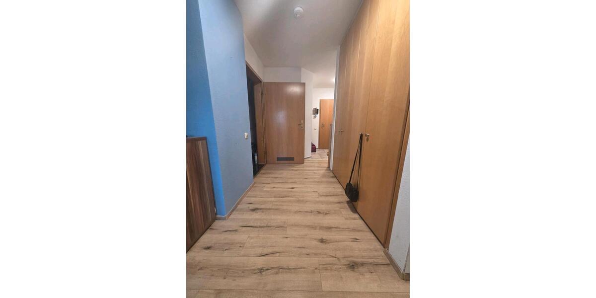 Etagenwohnung Kolbermoor - 3 Zimmer, 84 m&sup2;, 399.000&euro; | Angebot:26035464