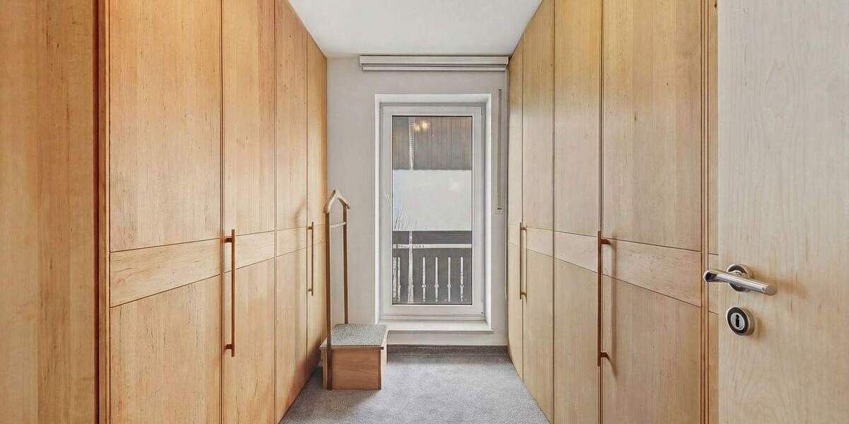 Doppelhaushälfte Grafing bei München Grafing - 6 Zimmer, 204 m&sup2;, 1.249.000&euro; | Angebot:25666557