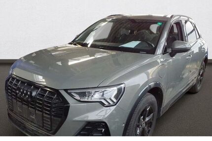 Audi Q3 115.300 km 28.900 &euro; Ebersberg bei München 85560