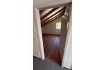 Dachgeschoßwohnung Bad Endorf - 4 Zimmer, 107 m&sup2;, 2.050&euro; | Angebot:26470948