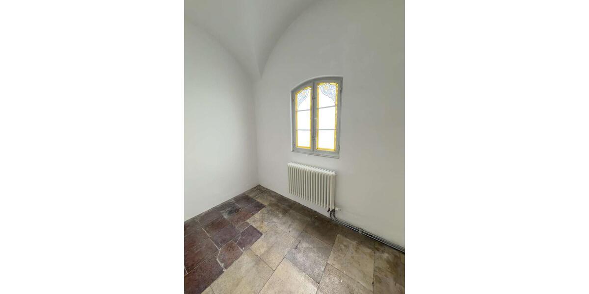 Etagenwohnung Wasserburg am Inn - 3 Zimmer, 112 m&sup2;, 1.350&euro; | Angebot:26557767