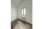 Etagenwohnung Wasserburg am Inn - 3 Zimmer, 112 m&sup2;, 1.350&euro; | Angebot:26557767