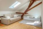Etagenwohnung Söchtenau Innthal - 4 Zimmer, 160 m&sup2;, 589.000&euro; | Angebot:25667610
