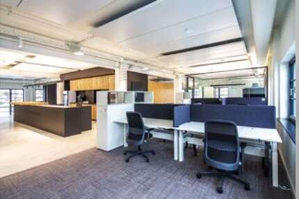 Gewerbeobjekt Hausham - 263&euro; | Angebot:26011000