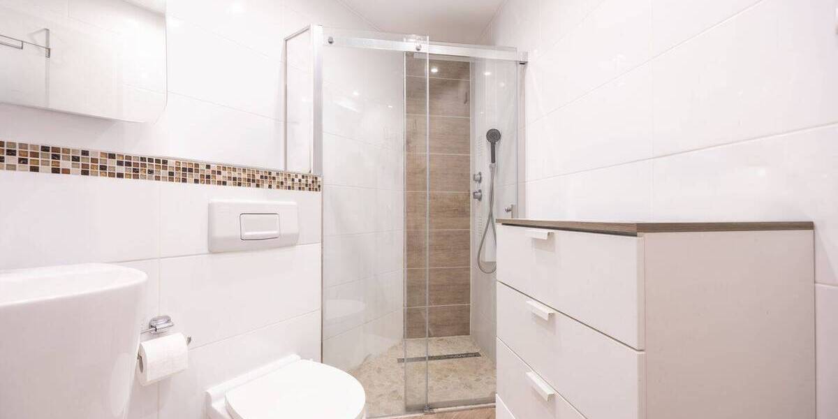 Etagenwohnung Rosenheim Süd - 3 Zimmer, 92 m&sup2;, 419.000&euro; | Angebot:26826910