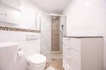 Etagenwohnung Rosenheim Süd - 3 Zimmer, 92 m&sup2;, 419.000&euro; | Angebot:26826910