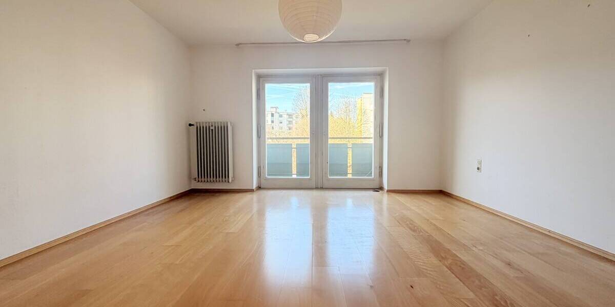 Reihenendhaus Rosenheim / Happing Happing - 5 Zimmer, 147 m&sup2;, 559.000&euro; | Angebot:26159241