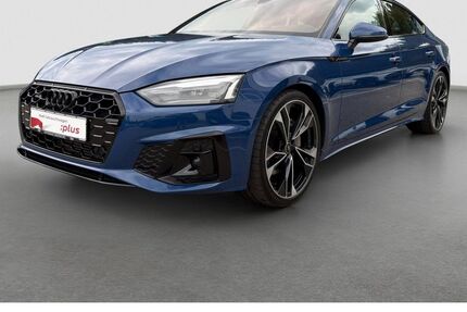 Audi A5 83.900 km 35.800 &euro; Ebersberg bei München 85560