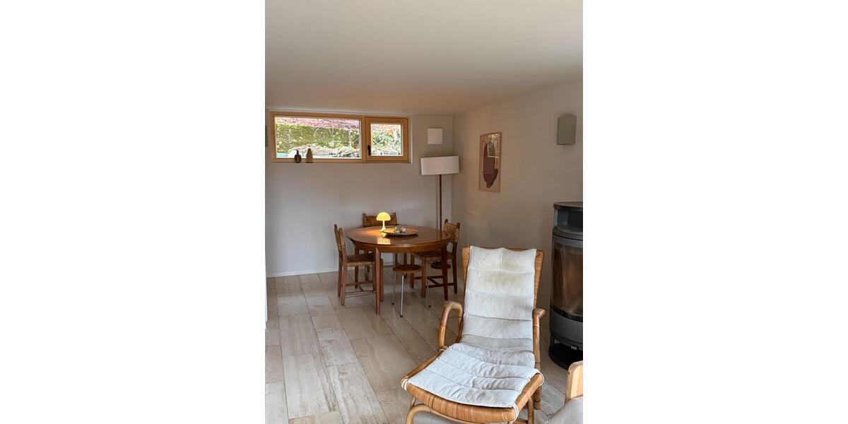 Erdgeschoßwohnung Weyarn - 2 Zimmer, 50 m&sup2;, 1.500&euro; | Angebot:25218987