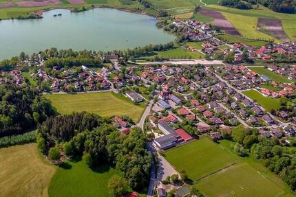 Haus Soyen - 699.000&euro; | Angebot:24712360