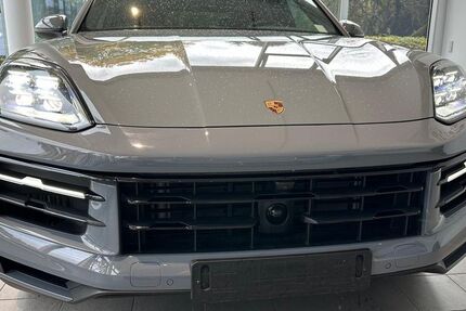 Porsche Cayenne 2.750 km 141.015 &euro; Kiefersfelden 83088