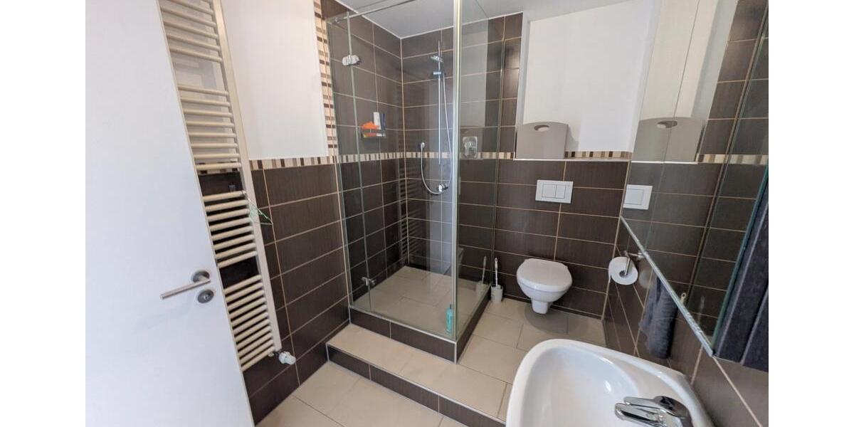 Reihenhaus Grafing bei München - 5 Zimmer, 130 m&sup2;, 2.130&euro; | Angebot:26257680