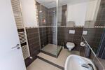 Reihenhaus Grafing bei München - 5 Zimmer, 130 m&sup2;, 2.130&euro; | Angebot:26257680