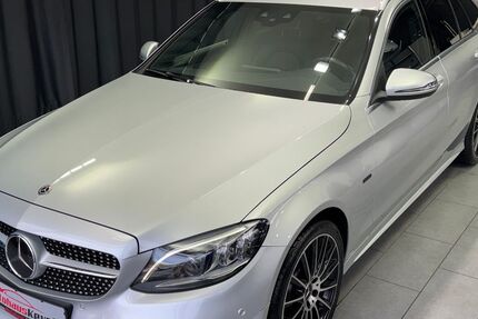 Mercedes-Benz C 300 160.000 km 20.999 &euro; Miesbach 83714