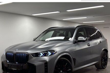 BMW X5 14.487 km 97.450 &euro; Rosenheim 83026