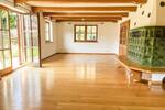 Einfamilienhaus Schleching Mühlau - 4 Zimmer, 205 m&sup2;, 1.036.000&euro; | Angebot:26127778