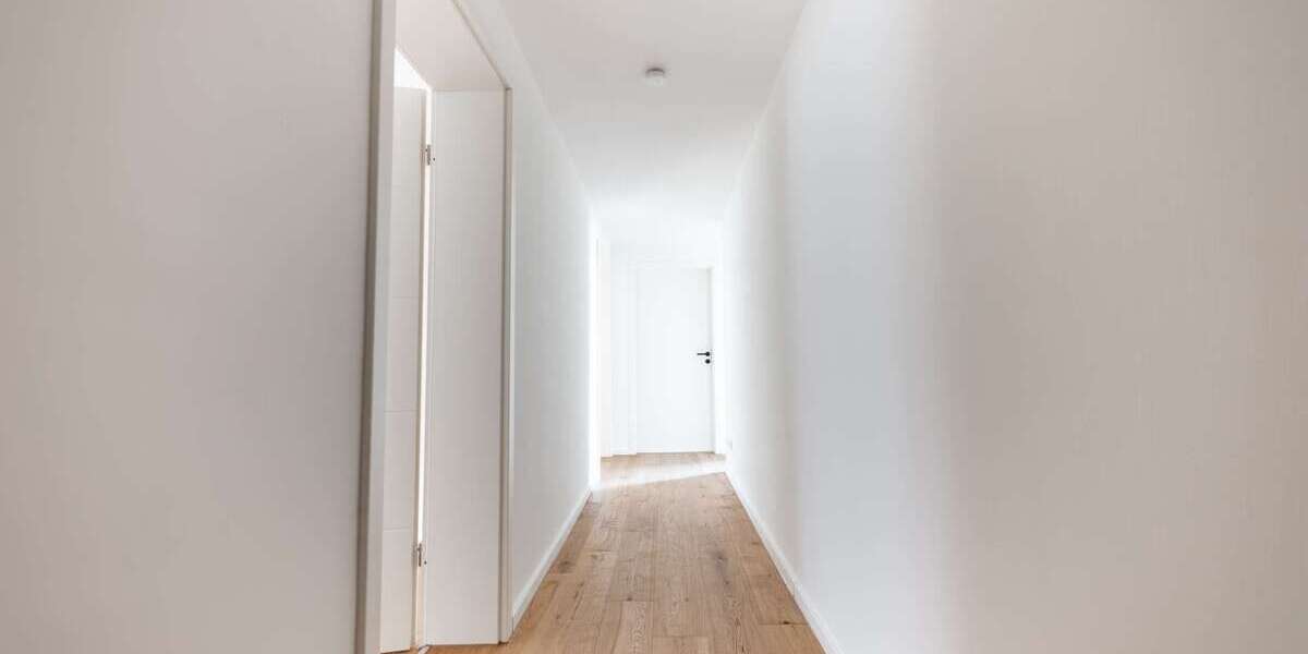 Etagenwohnung Miesbach - 2 Zimmer, 59 m&sup2;, 296.000&euro; | Angebot:25571619