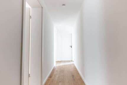 Wohnung Miesbach - 2 Zimmer, 59 m&sup2;, 296.000&euro; | Angebot:25571619