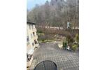 Etagenwohnung Glonn - 1.5 Zimmer, 32 m&sup2;, 480&euro; | Angebot:26429682