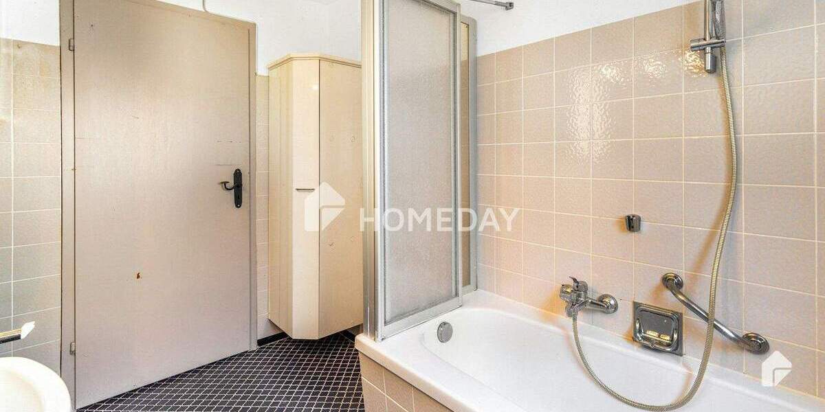 Bauernhaus, Landhaus Neubeuern Altenbeuern - 7 Zimmer, 172 m&sup2;, 890.000&euro; | Angebot:25775238