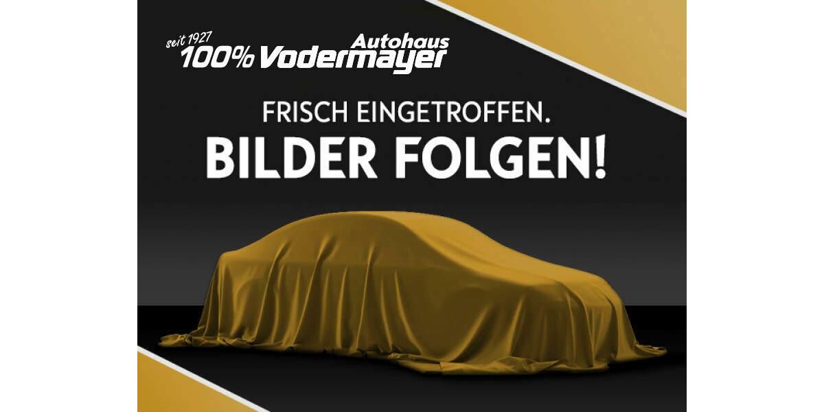 Opel Frontera 1.020 km 27.990 &euro; Rosenheim 83022