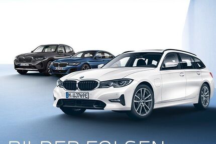 BMW M3 9.710 km 88.950 &euro; Prien am Chiemsee 83209