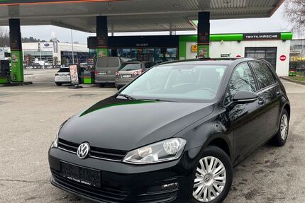 VW Golf 213.646 km 6.499 &euro; Kolbermoor 83059