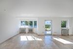 Einfamilienhaus Bernau am Chiemsee - 4 Zimmer, 170 m&sup2;, 2.500&euro; | Angebot:26300238