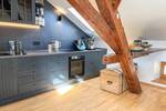 Etagenwohnung Söchtenau Innthal - 4 Zimmer, 160 m&sup2;, 589.000&euro; | Angebot:25667610
