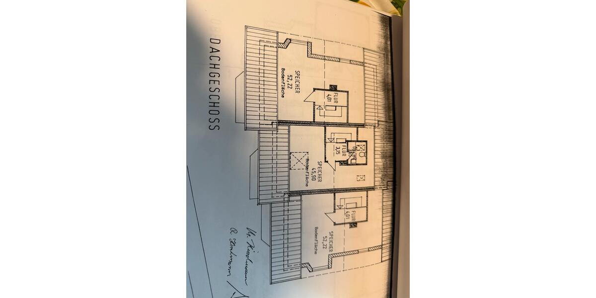 Reihenhaus Rosenheim Aising - 5 Zimmer, 130 m&sup2;, 620.000&euro; | Angebot:26802243