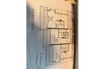 Reihenhaus Rosenheim Aising - 5 Zimmer, 130 m&sup2;, 620.000&euro; | Angebot:26802243