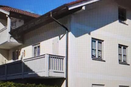 Wohnung Rosenheim Innenstadt - 2 Zimmer, 50 m&sup2;, 269.000&euro; | Angebot:25889615