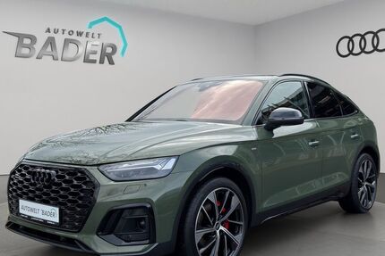 Audi Q5 54.694 km 51.430 &euro; Bruckmühl 83052