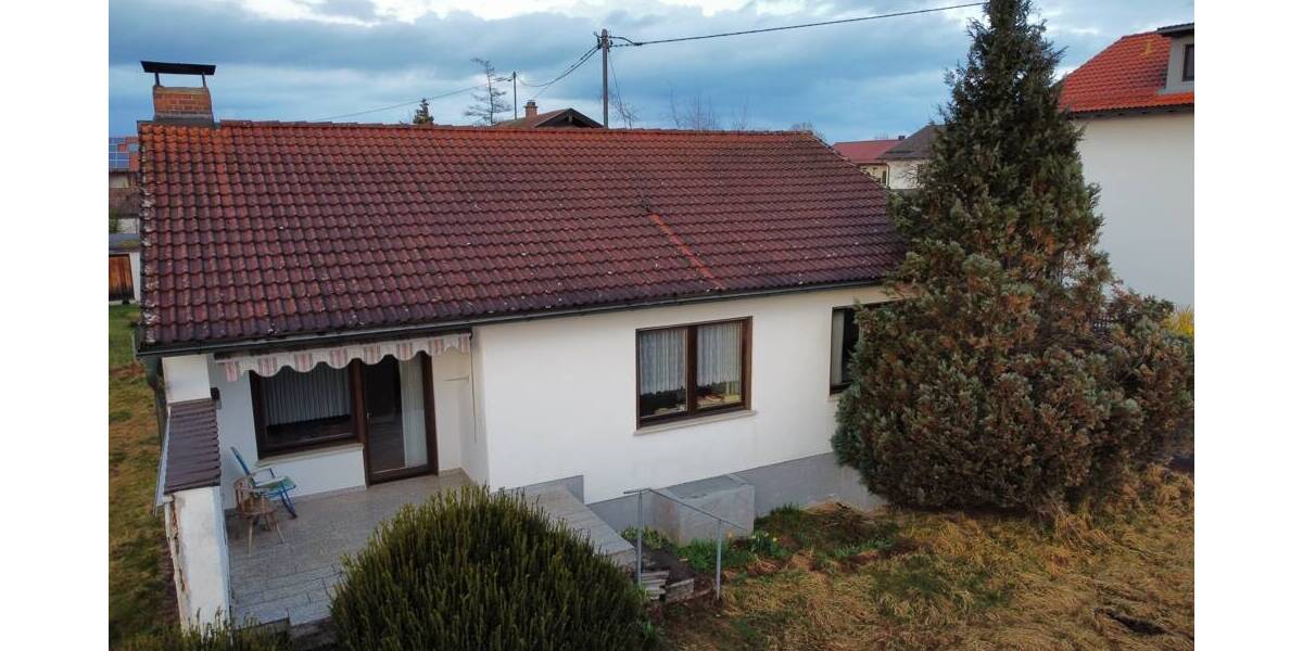 Grundstück Großkarolinenfeld - 960.000&euro; | Angebot:25685445