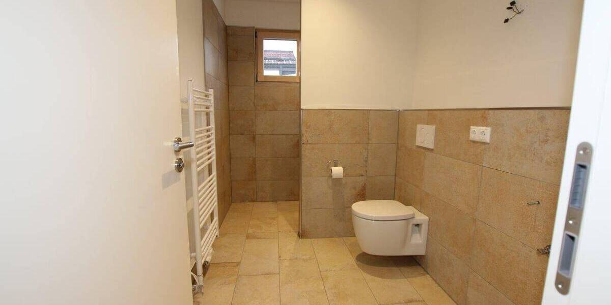 Einfamilienhaus Stephanskirchen Schloßberg - 5 Zimmer, 176 m&sup2;, 1.080.000&euro; | Angebot:26751360