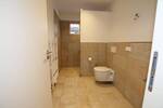 Einfamilienhaus Stephanskirchen Schloßberg - 5 Zimmer, 176 m&sup2;, 1.080.000&euro; | Angebot:26751360