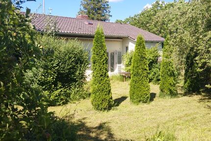 Provisionsfrei* Baugrundstück mit Abrisshaus in einen der schönsten Ecken von Rosenheim - Grundstück Rosenheim Egarten | Angebot:27164842