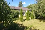 Provisionsfrei* Baugrundstück mit Abrisshaus in einen der schönsten Ecken von Rosenheim - Grundstück Rosenheim Egarten | Angebot:27164842