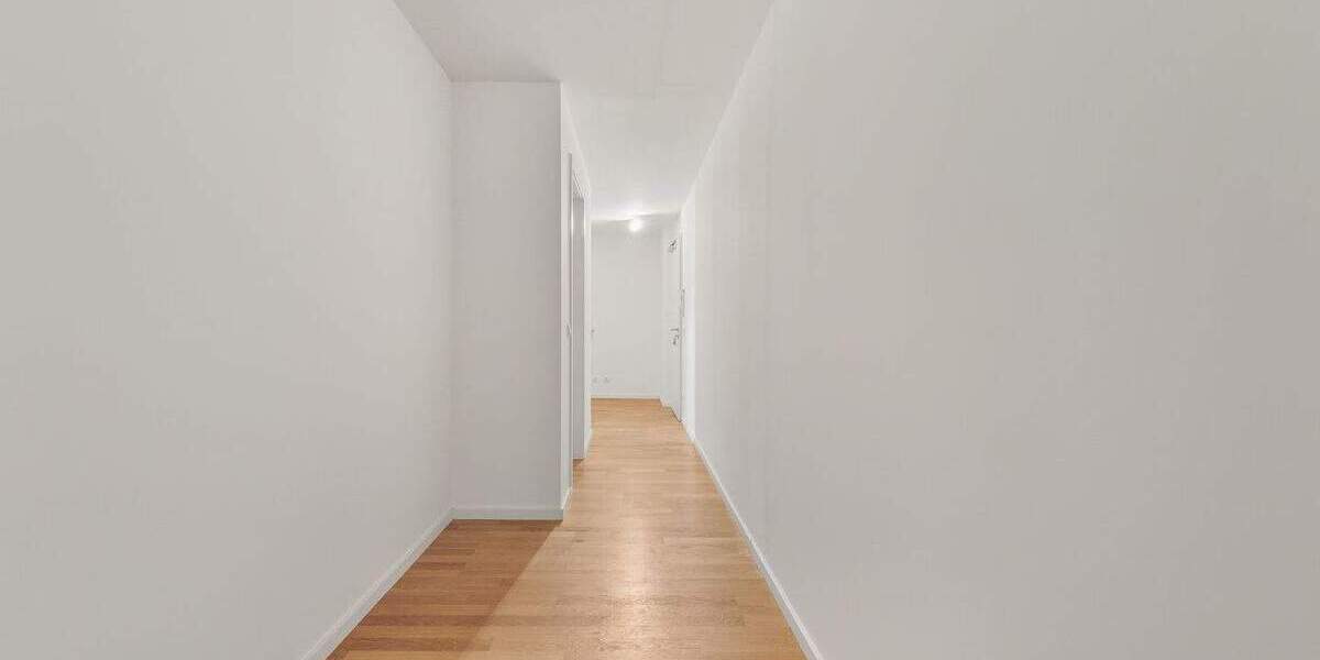 Etagenwohnung Kirchseeon - 3 Zimmer, 96 m&sup2;, 500.000&euro; | Angebot:25666564