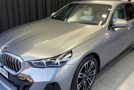 BMW 520 25.000 km 49.999 &euro; Miesbach 83714