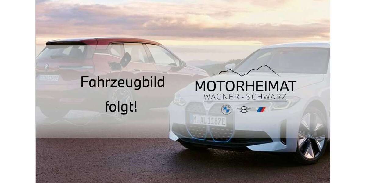 Mini Cooper Cabrio 48.800 km 24.660 &euro; Kirchseeon 85614