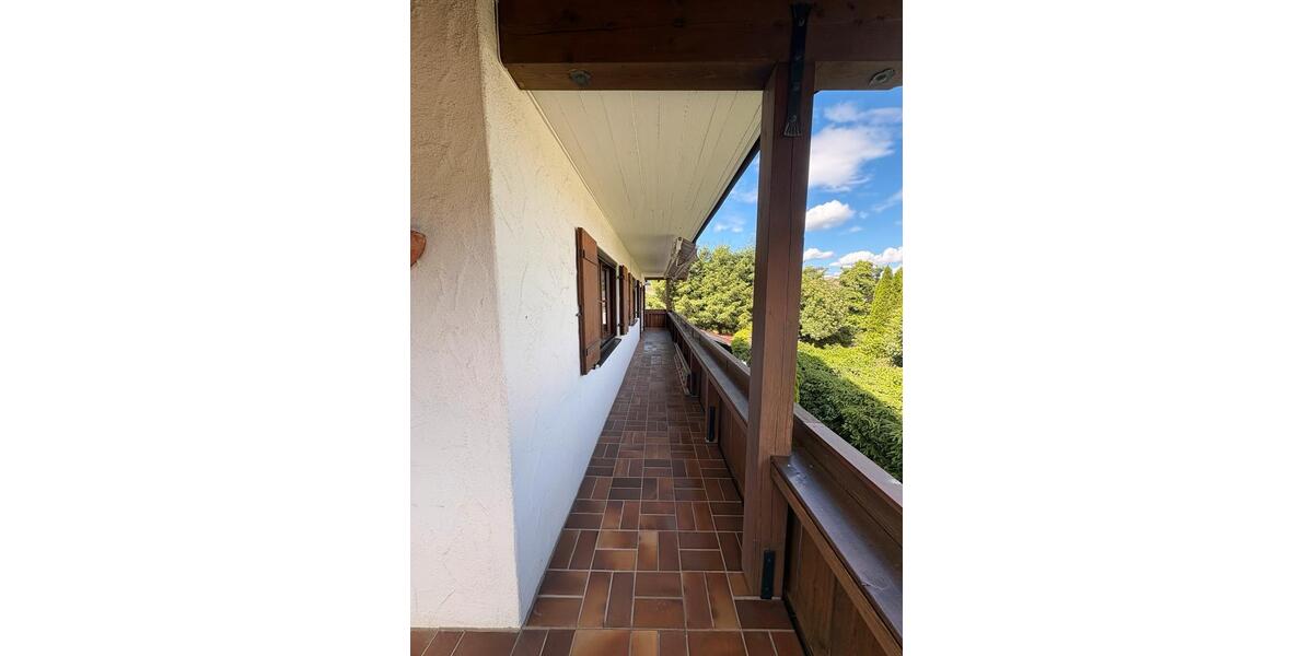 Etagenwohnung Staudach-Egerndach Egerndach - 3 Zimmer, 110 m&sup2;, 465.000&euro; | Angebot:26876839