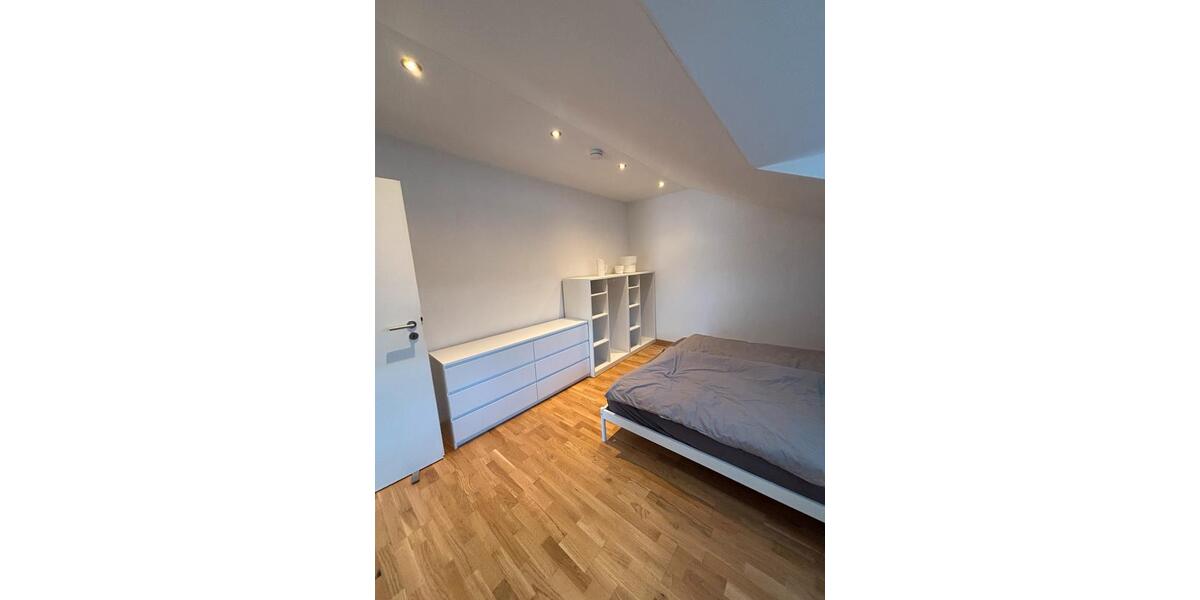 Etagenwohnung Prutting - 2 Zimmer, 52 m&sup2;, 1.000&euro; | Angebot:25860463