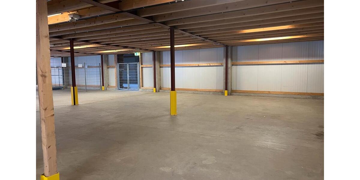 Gewerbeobjekt Eiselfing - 5&euro; | Angebot:25975549