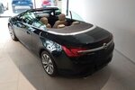 Opel Cascada Ultimate ecoFlex 86.890 km 20.990 &euro; Miesbach 83714