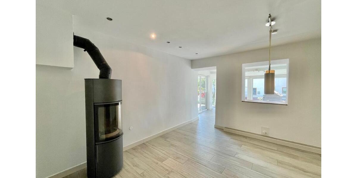 Erdgeschoßwohnung Aßling - 4 Zimmer, 104 m&sup2;, 1.800&euro; | Angebot:25572100