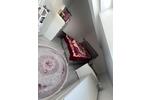 Dachgeschoßwohnung Rosenheim Aising - 3 Zimmer, 65 m&sup2;, 295.000&euro; | Angebot:26261855