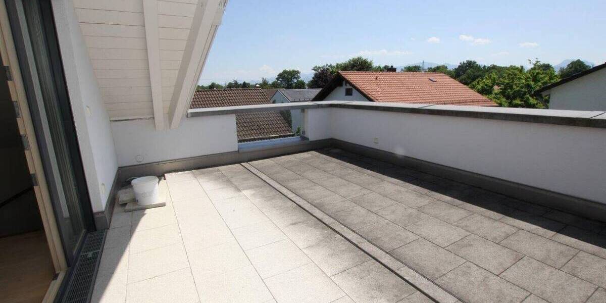 Einfamilienhaus Stephanskirchen Schloßberg - 5 Zimmer, 176 m&sup2;, 1.080.000&euro; | Angebot:26751360